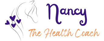 Nancy the Health Coach